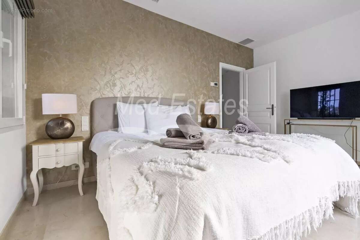 Maison à SAINTE-MAXIME