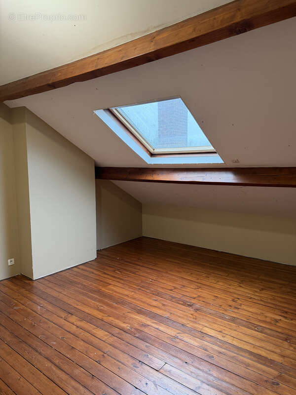 Appartement à ALBERT