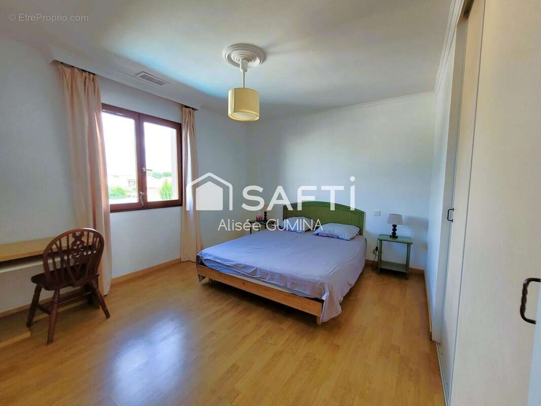 Photo 6 - Maison à VIAS