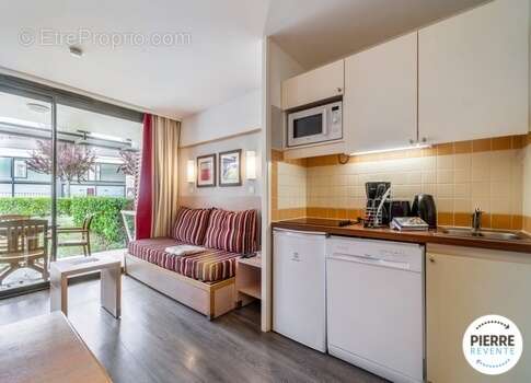 Loches : Idéal investissement locatif - photo 3