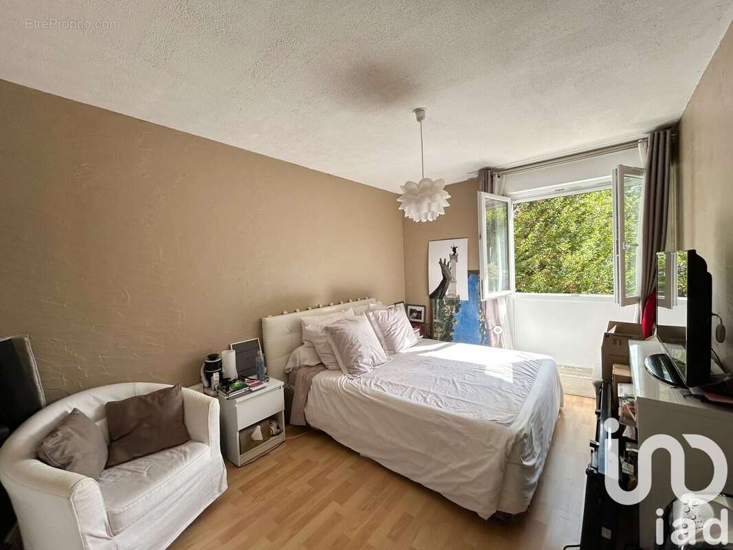 Photo 6 - Appartement à MERIGNAC
