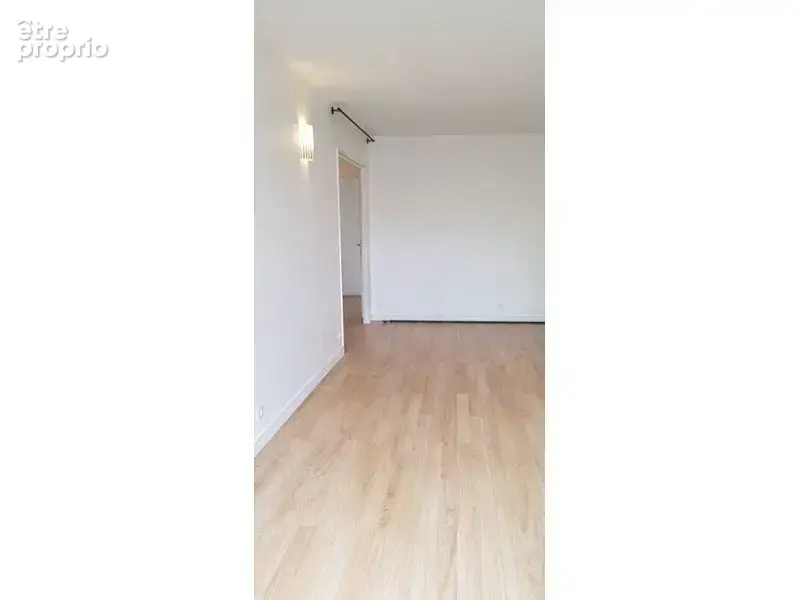 Appartement 66 m² à Le Perreux-Sur-Marne  - photo 3