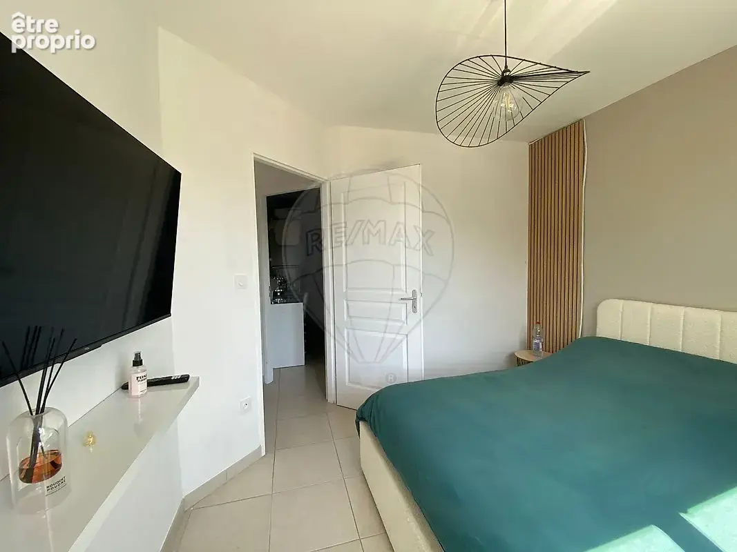 Maison 2 chambre(s) à vendre - photo 6