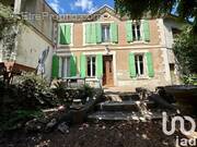 Photo 1 - Maison à LODEVE