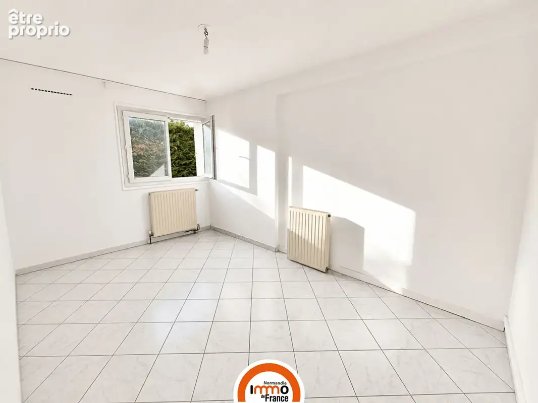 Appartement Evreux 4 pièce(s) - photo 7