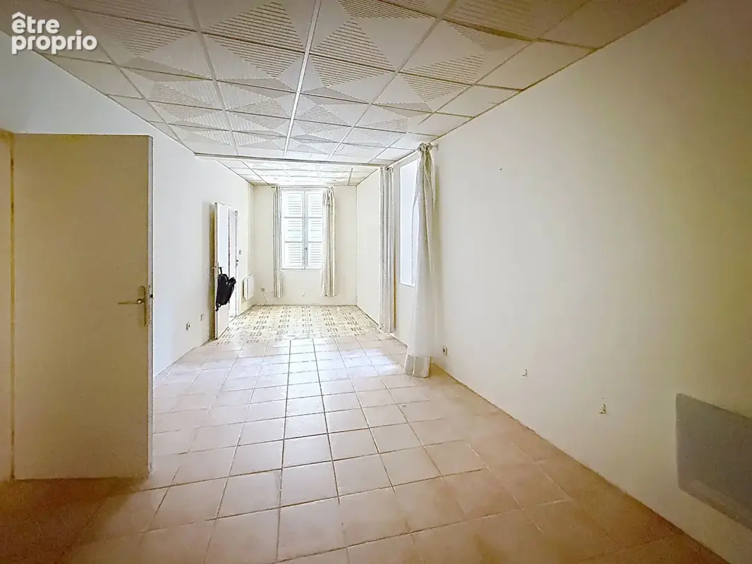 Maison Avignon 5 pièce(s) 149 m2 - photo 4