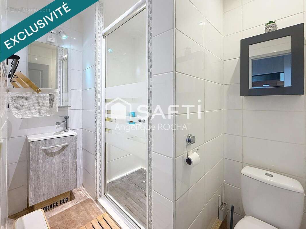 Photo 7 - Maison à ESPONDEILHAN