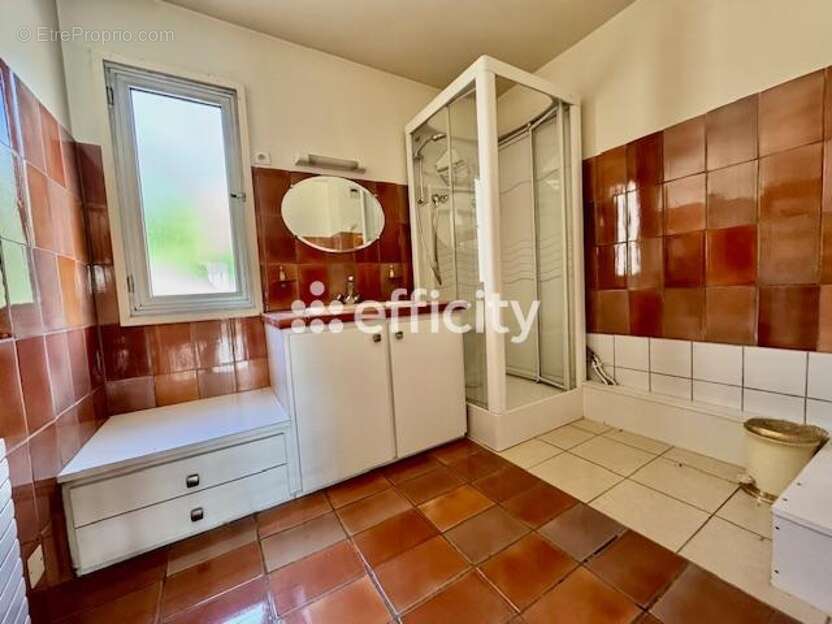 Appartement à THIERS