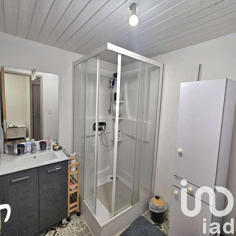 Photo 9 - Maison à MORNAC