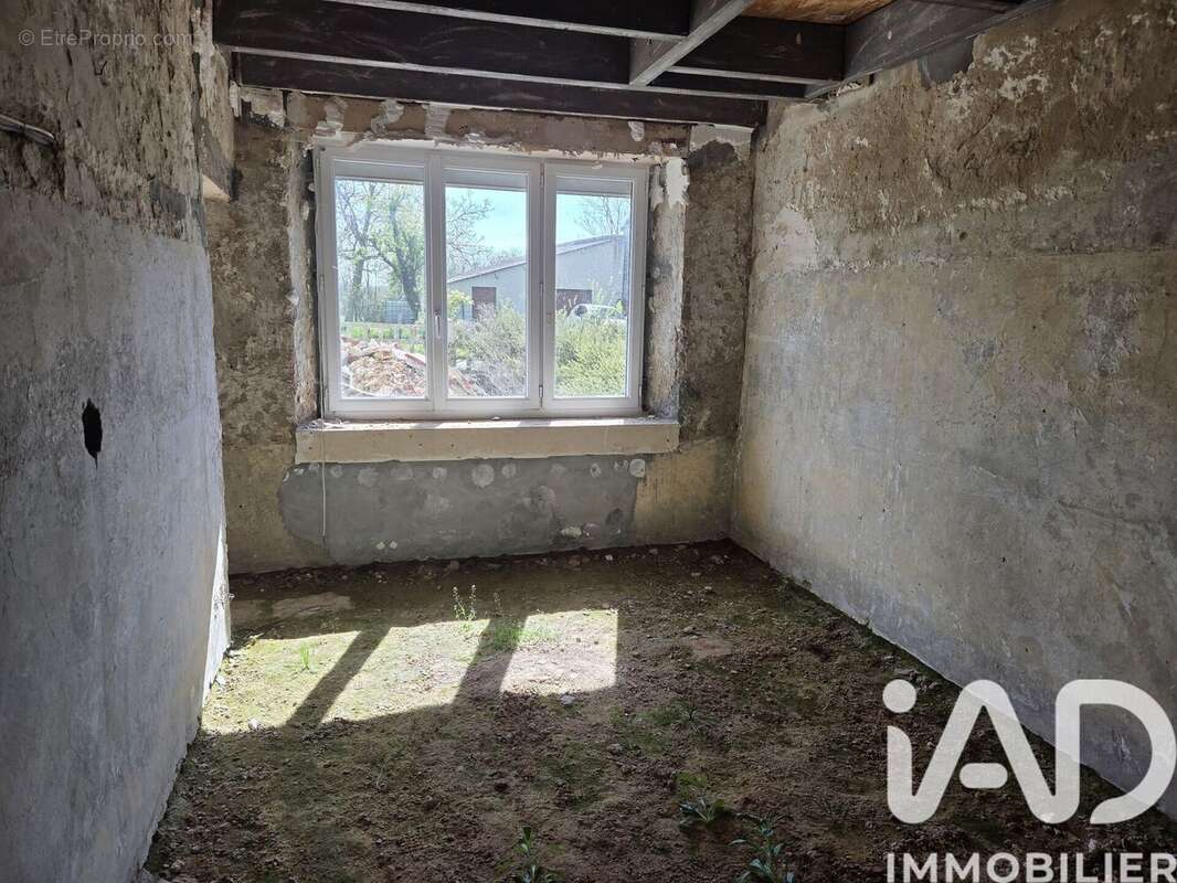 Maison 192 m² à Cartigny-L'epinay  - photo 4
