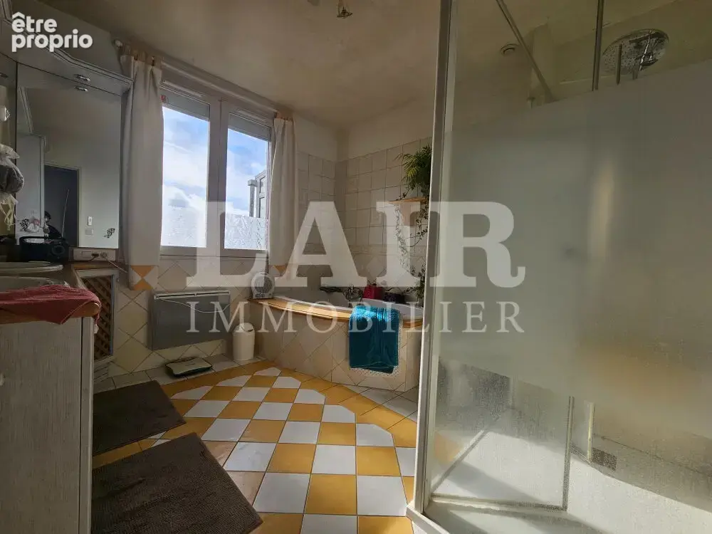 Vue campagne, 3 chambres et 2 526 m² de terrain à deux pas de Villaines-la-Juhel - p15819 - photo 8