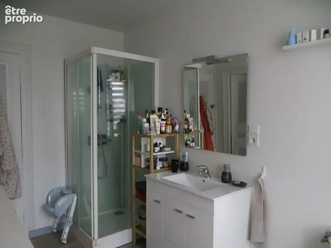 Maison à vendre - photo 131