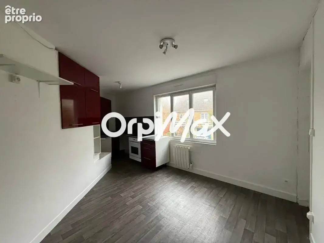 Appartement À Vendre - photo 4