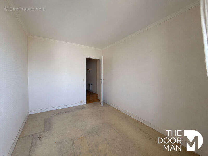 Appartement à LA BAULE-ESCOUBLAC