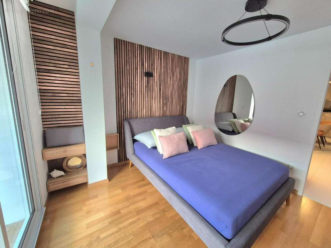 Maison 75 m² à Bennecourt  - photo 4