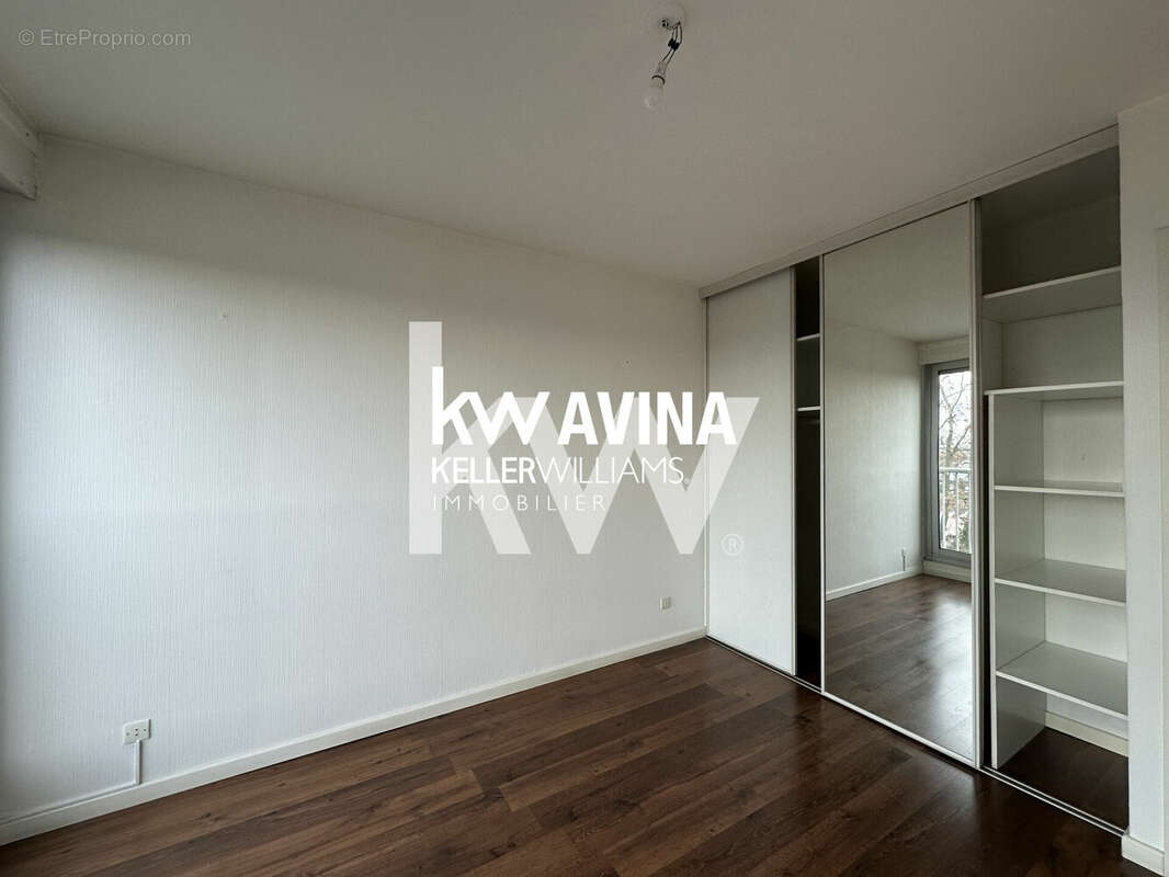Appartement à ARMENTIERES
