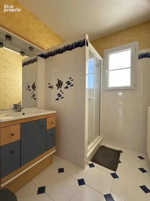 Maison 7 pièces 159 m² à vendre à Aiffres (79230) - photo 4