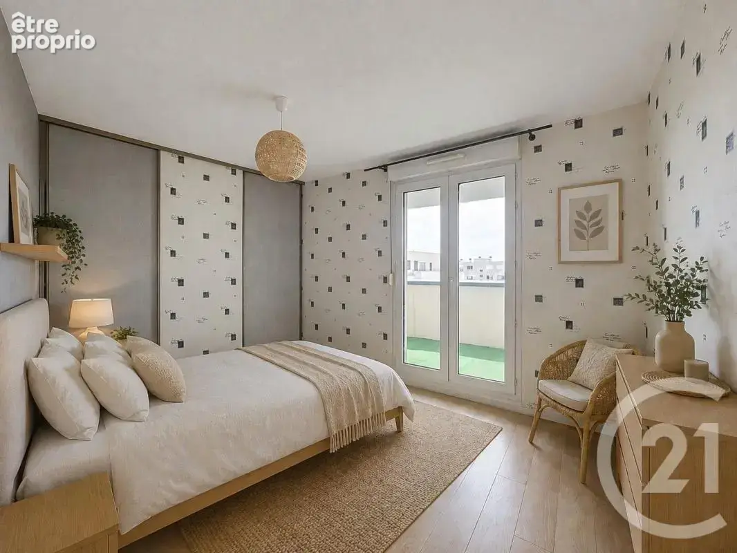 Duplex/Triplex - photo 10