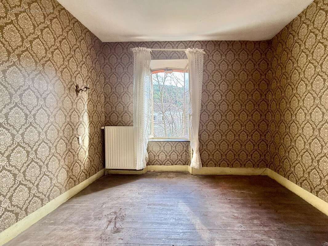 Maison à CARCASSONNE