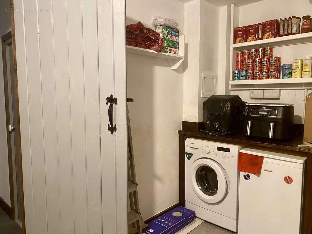 Une superbe propriété de campagne offrant espace, tranquillité et des vues - photo 14