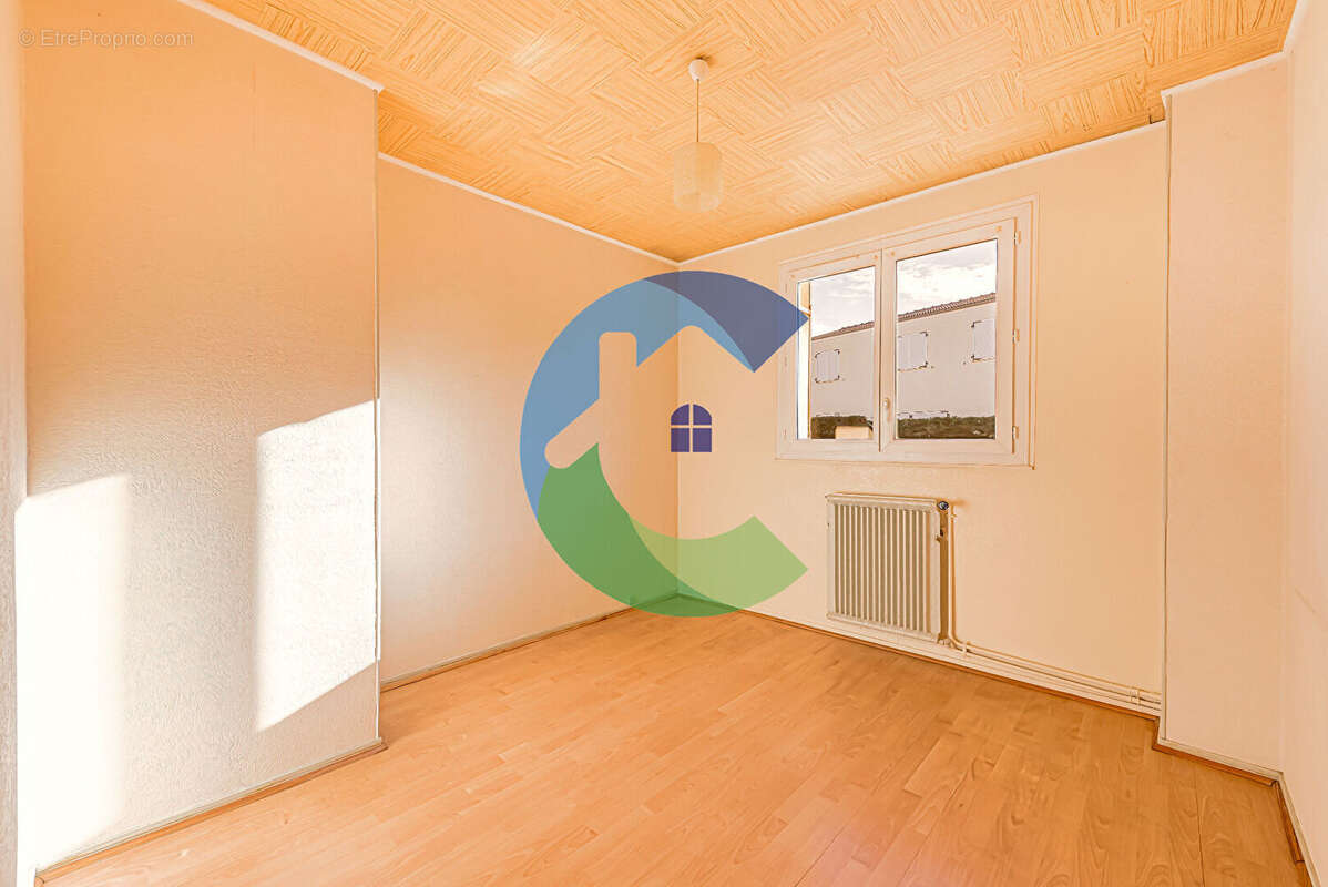 Maison à LONGJUMEAU