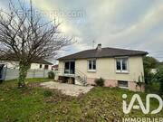 Photo 1 - Maison à SAINT-PIERRE-LES-ELBEUF