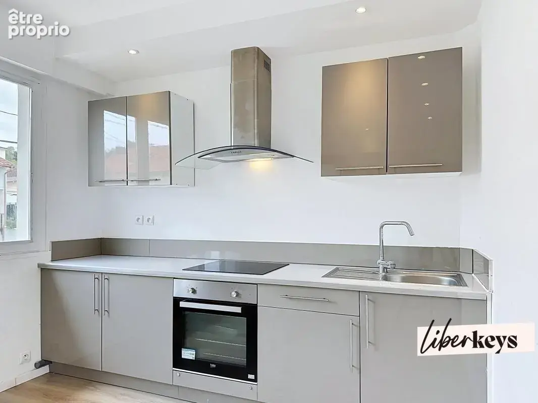 Maison & appartement indépendant au calme avec vue dégagée, jardin — Secteur recherché - photo 13