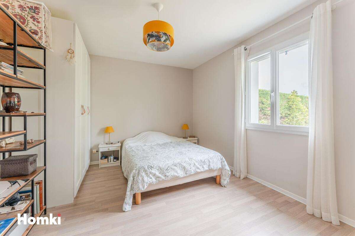 Maison à LE PELLERIN