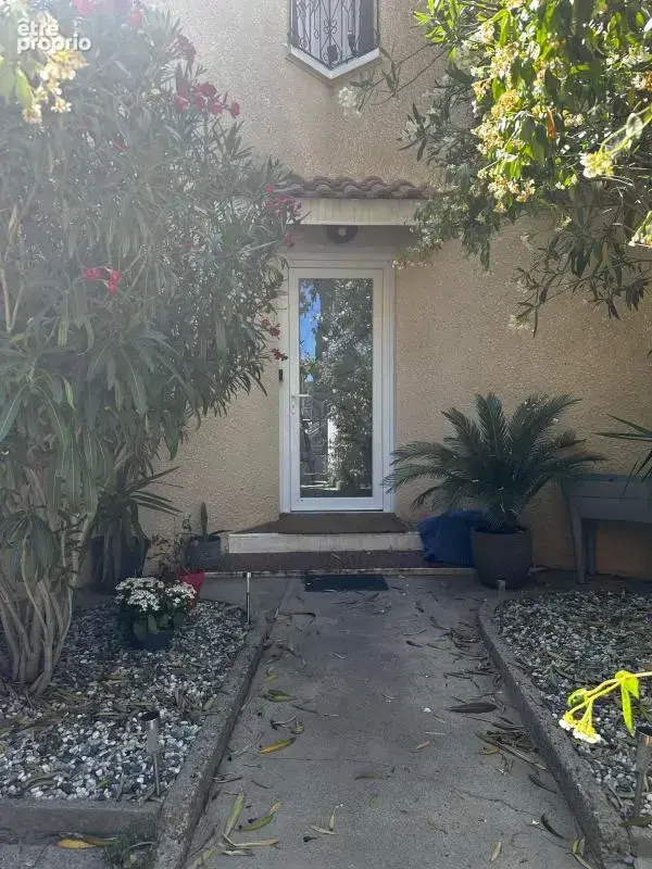 Maison À Vendre - photo 11