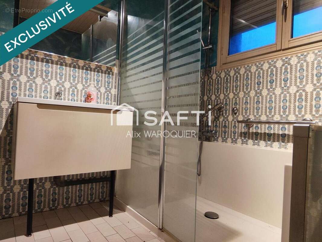 Photo 3 - Maison à CAMBRAI