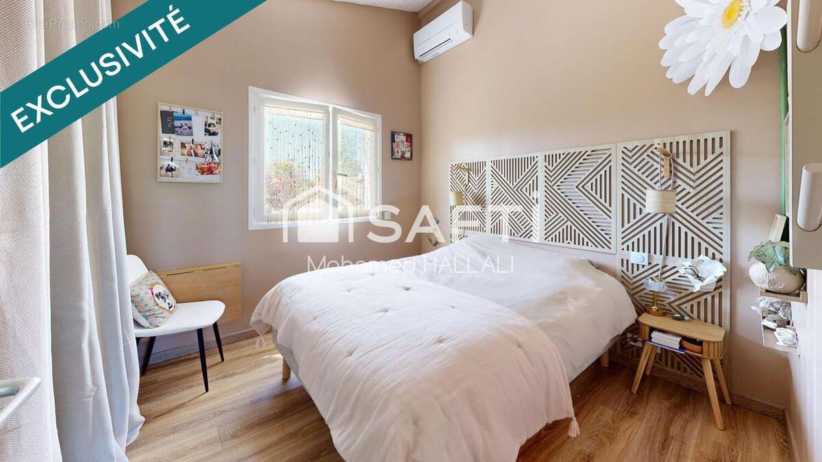 Photo 7 - Maison à LA TESTE-DE-BUCH