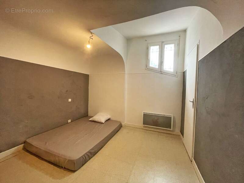 Appartement à AIRE-SUR-L&#039;ADOUR