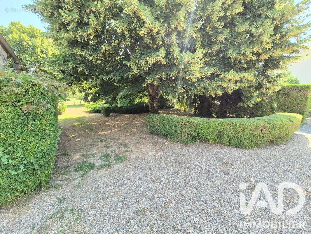 Maison 68 m² à Parcay-Sur-Vienne  - photo 9