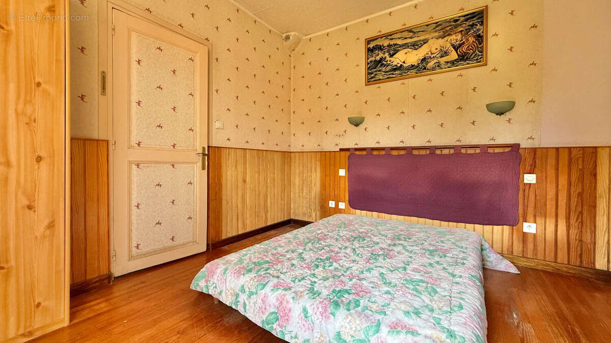 Appartement 27m² à corbeil-essonnes - photo 6