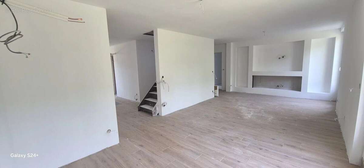 Maison à FRELINGHIEN