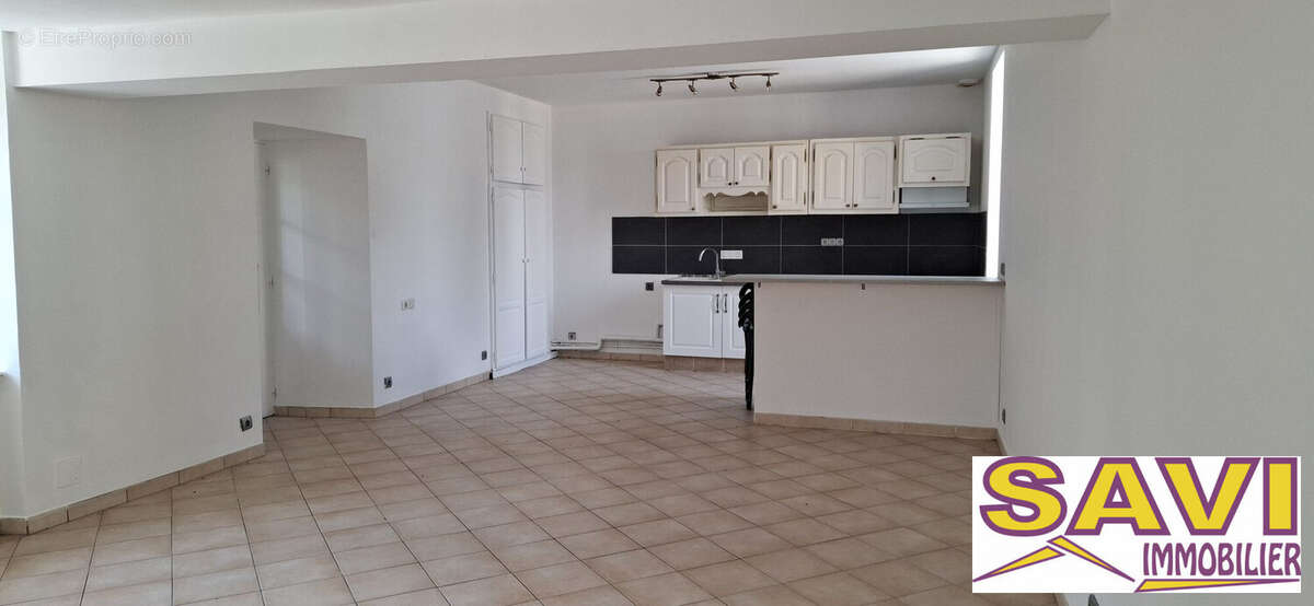 Maison 107 m² à Chevannes  - photo 6