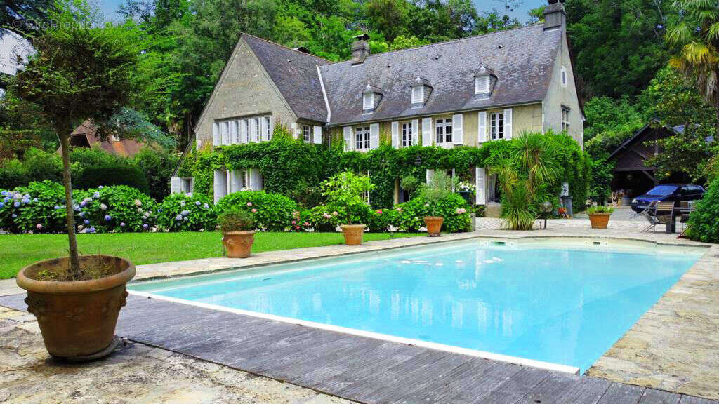 Photo 3 - Maison à PAU