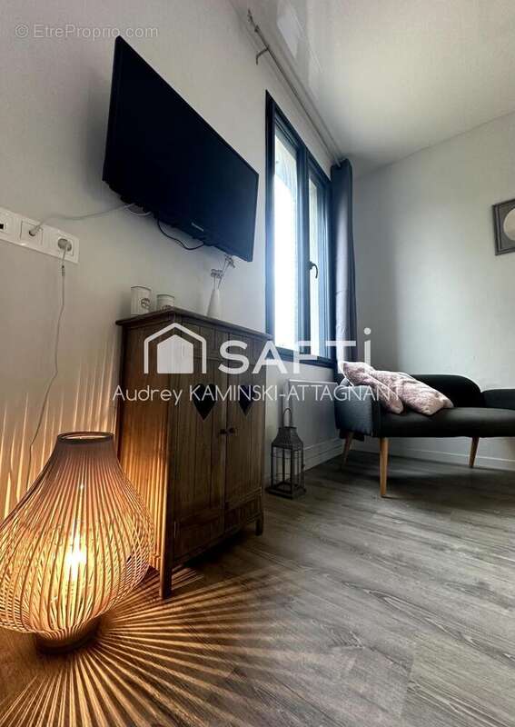 Maison 268 m² à Ochancourt  - photo 8