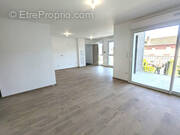 Appartement à ARRAS