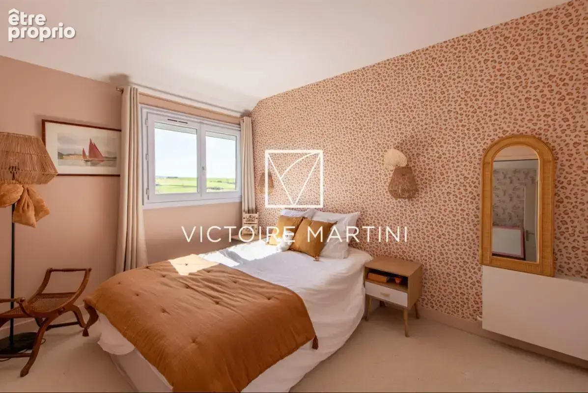 Maison 317 m² à Chavenay  - photo 16