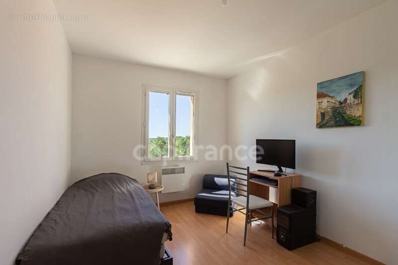 Maison à NOTRE-DAME-DE-SANILHAC