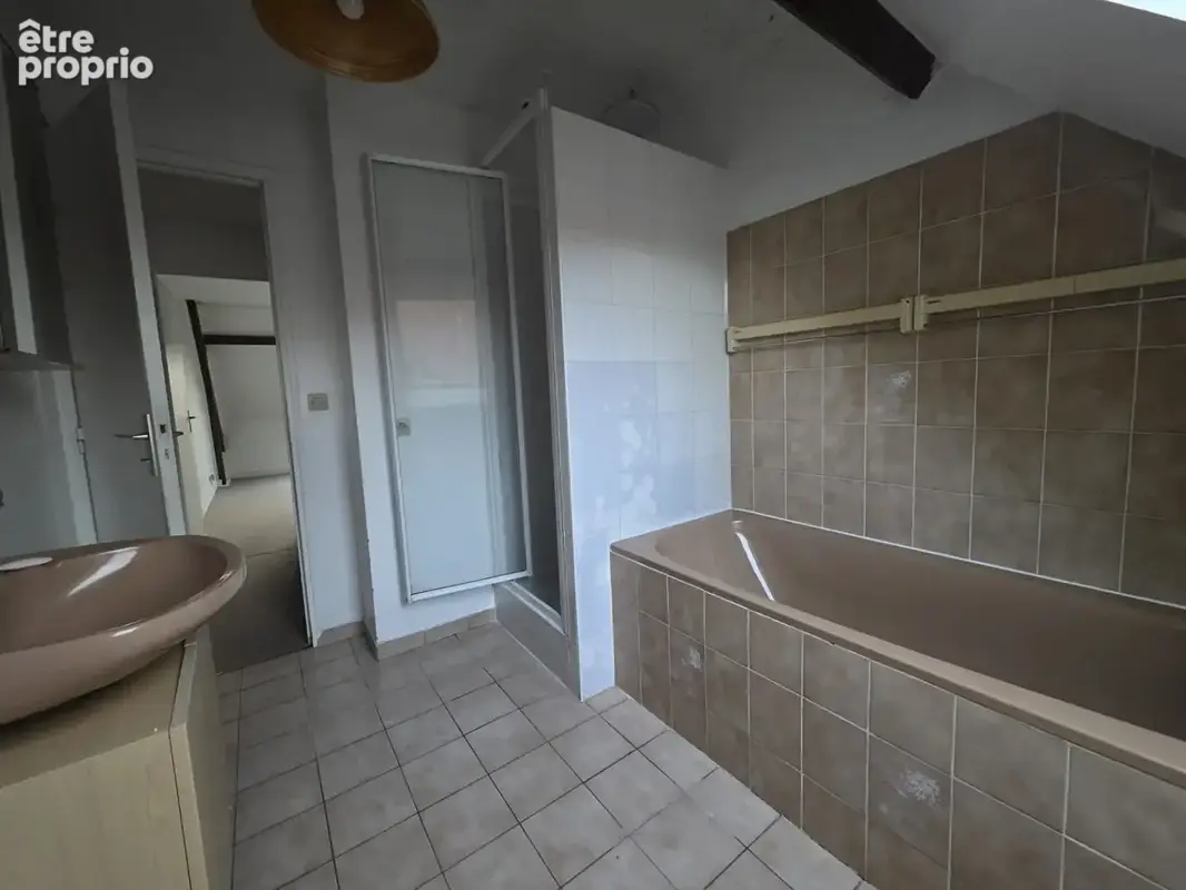 Charmante maison 5 pièces à vendre au Mesnil-le-Roi - Rare sur le marché ! - photo 15
