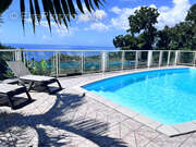 Maison à POINTE-NOIRE