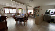 Appartement à MONTAUVILLE