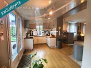 Photo 1 - Maison à AULNOY-LEZ-VALENCIENNES