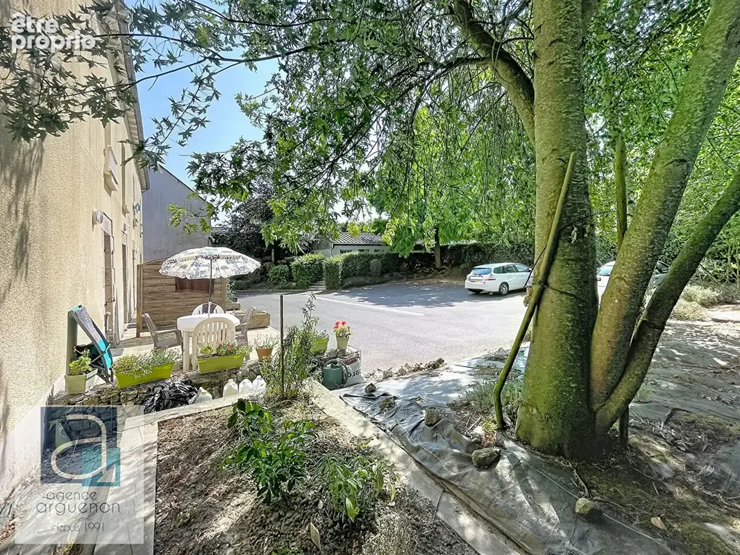 CAULNES ? Opportunité d'investissement avec 6 logements - photo 11