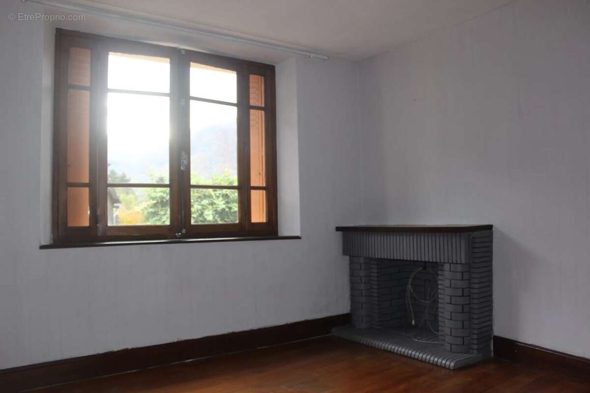 Maison de village  - MARIGNAC  - idéal résidence secondaire - photo 5