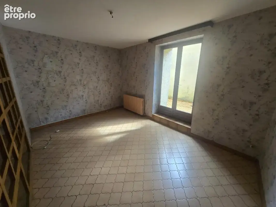 Maison 197 m² à Toul  - photo 4
