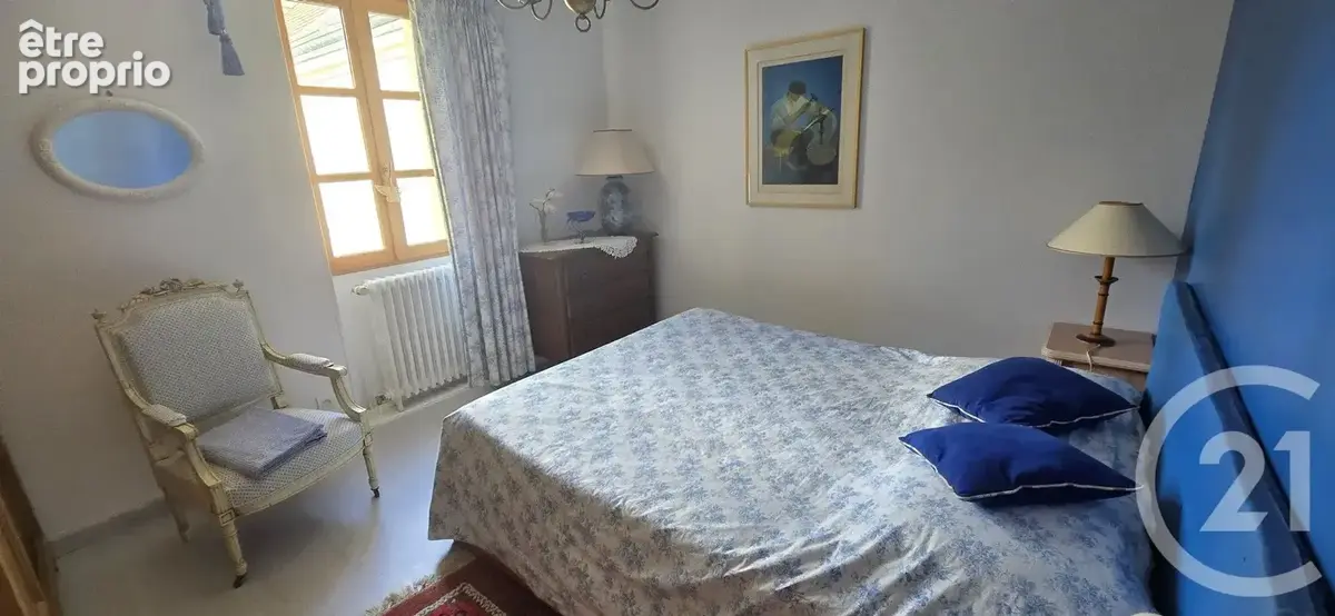 Maison 828 m² à Le Creusot  - photo 8