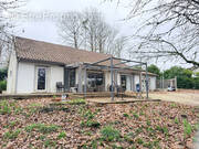 Maison à CHANCELADE